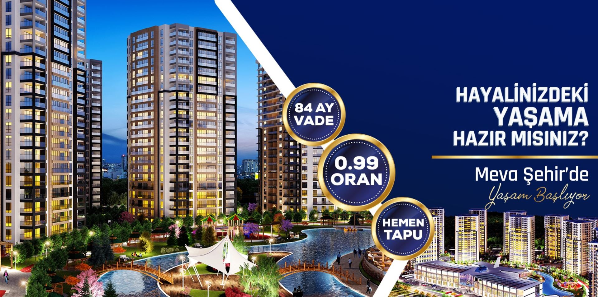 1800 konutluk dev proje meva sehir unsal group 1800 konutluk dev proje meva sehir unsal group